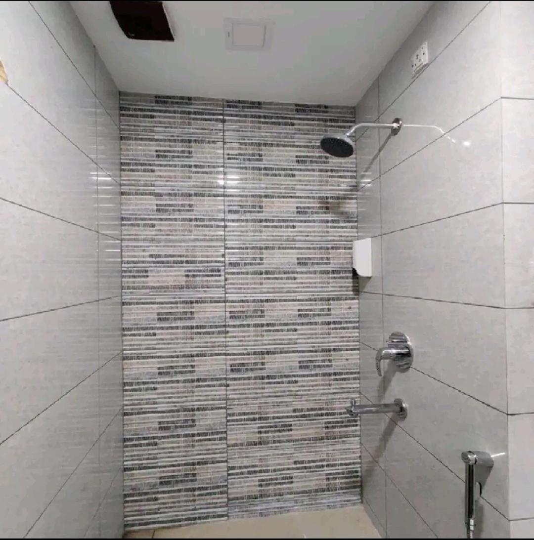 Hotel Bsh Group Noida Exterior photo